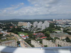 Trevista (D12), Condominium #139870882